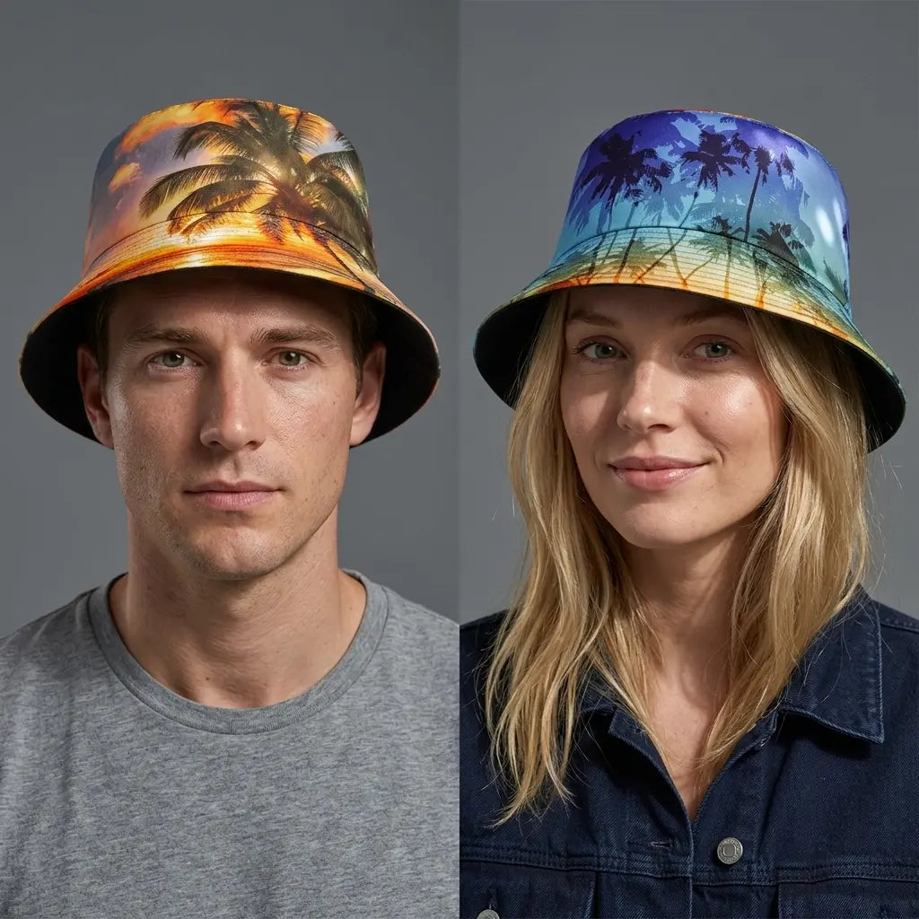 sun-protection-cotton-unisex-raves-music-festival-fisherman-headwear