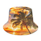 sun-protection-cotton-unisex-raves-music-festival-fisherman-headwear