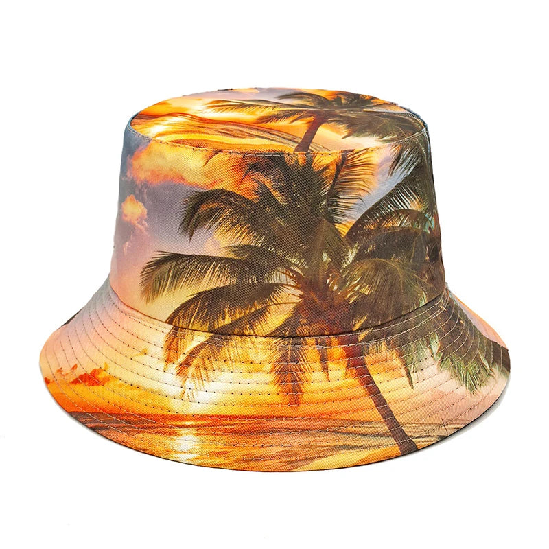 sun-protection-cotton-unisex-raves-music-festival-fisherman-headwear