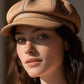 newsie-bakerboy-paperboy-cabbie-hat-ghelter