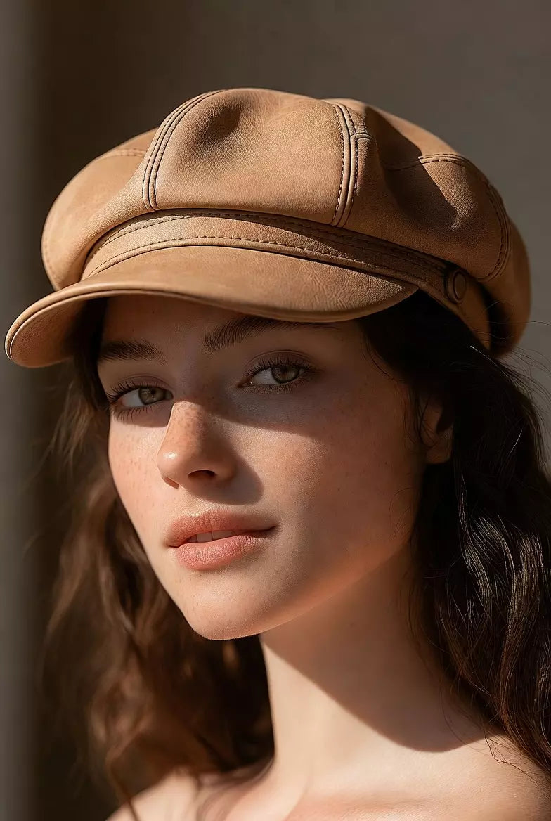 newsie-bakerboy-paperboy-cabbie-hat-ghelter