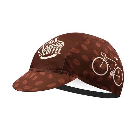 men-women-bike-adjustable-classic-vintage-hat