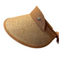 women-breathable-vented-vintage-protection-hat