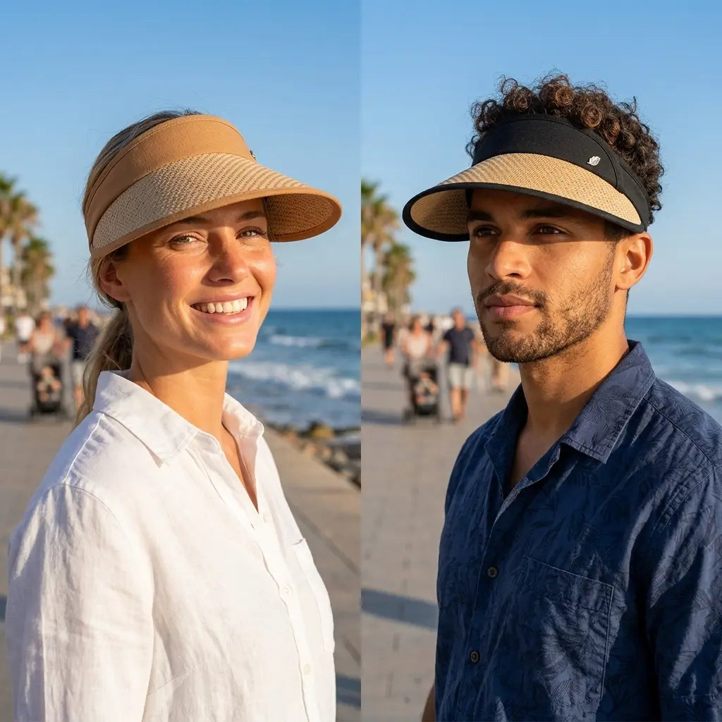 men-women-breathable-vented-vintage-protection-hat