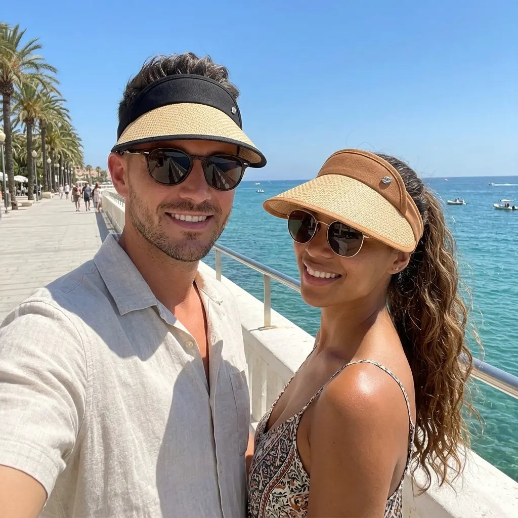 men-women-breathable-vented-vintage-protection-hat