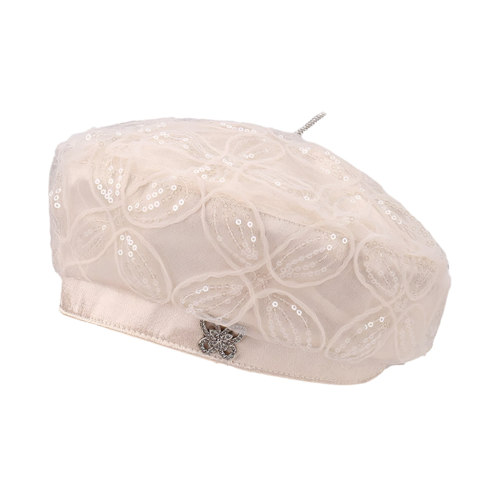 women-summer-retro-vintage-hat