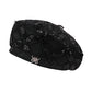 women-summer-retro-vintage-hat