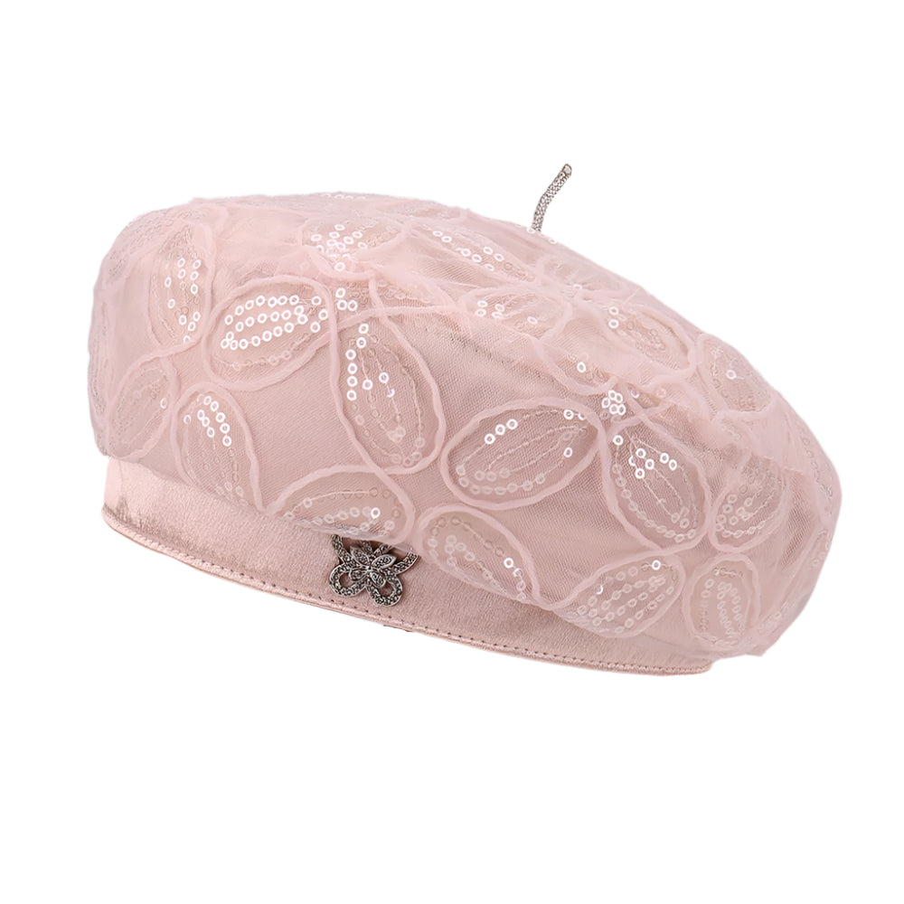 women-summer-retro-vintage-hat