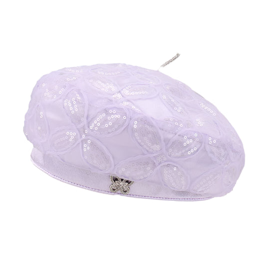 women-summer-retro-vintage-hat