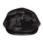 men-women-vintage-retro-ivy-gatsby-cabbie-paddy-hat