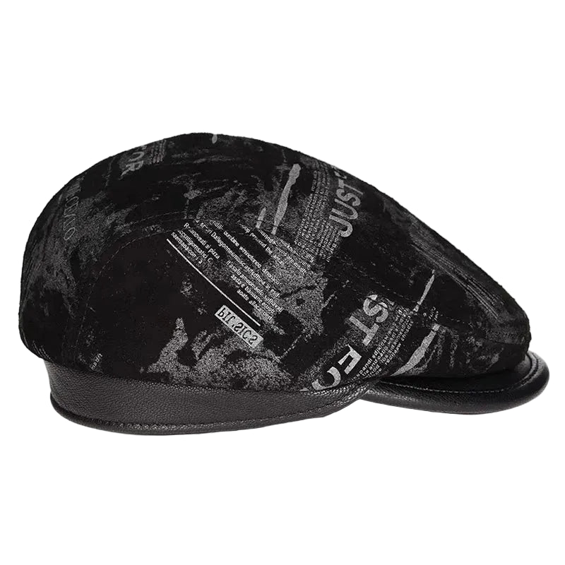 men-women-vintage-retro-ivy-gatsby-cabbie-paddy-hat