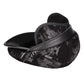 men-women-vintage-retro-ivy-gatsby-cabbie-paddy-hat