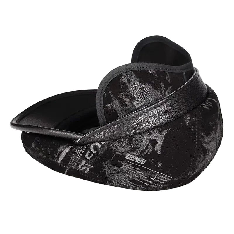 men-women-vintage-retro-ivy-gatsby-cabbie-paddy-hat