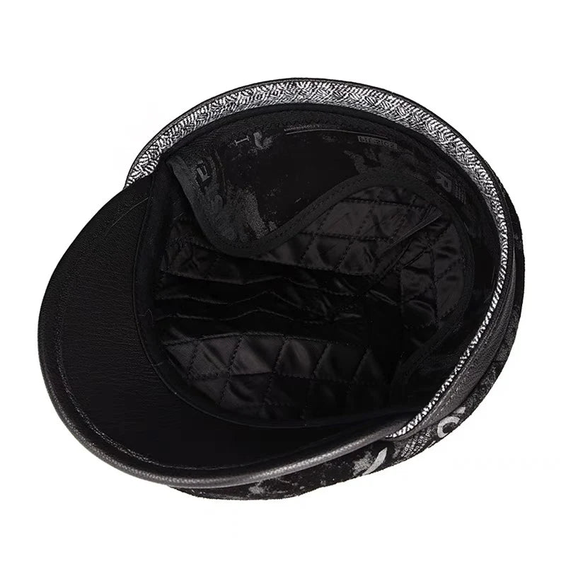 men-women-vintage-retro-ivy-gatsby-cabbie-paddy-hat