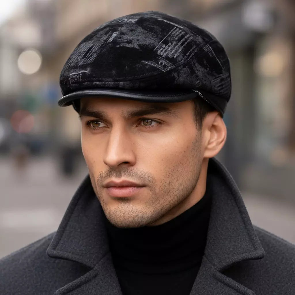 men-women-vintage-retro-ivy-gatsby-cabbie-paddy-hat