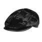 men-women-vintage-retro-ivy-gatsby-cabbie-paddy-hat