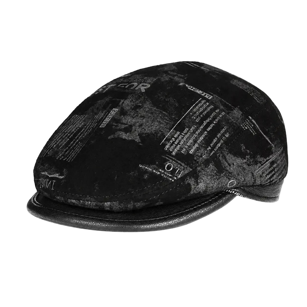 men-women-vintage-retro-ivy-gatsby-cabbie-paddy-hat