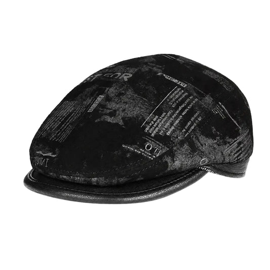 men-women-vintage-retro-ivy-gatsby-cabbie-paddy-hat