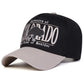 men-women-vintage-retro-sports-hat