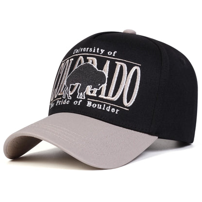 men-women-vintage-retro-sports-hat