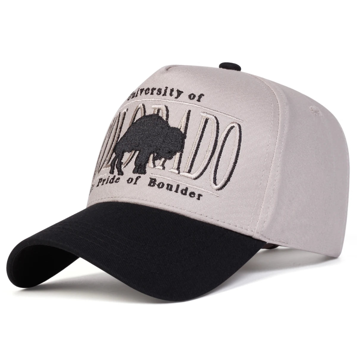 men-women-vintage-retro-sports-hat