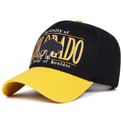 men-women-vintage-retro-sports-hat
