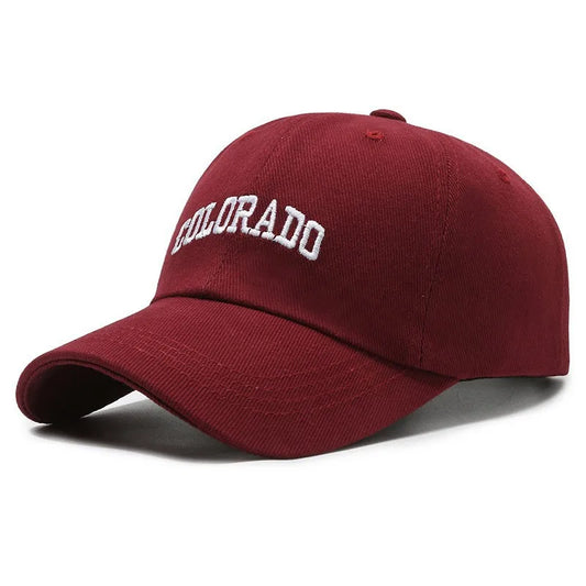 men-women-cotton-summer-retro-hat