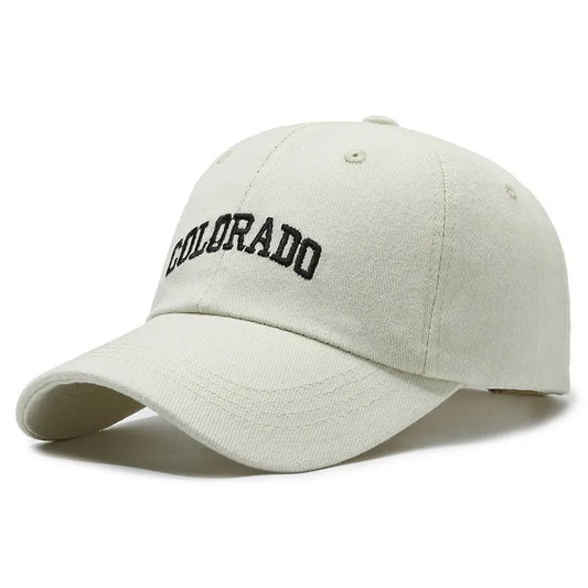 men-women-cotton-summer-retro-hat