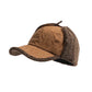 men-women-vintage-retro-outdoor-warm-hat