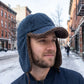 men-women-vintage-retro-outdoor-warm-hat