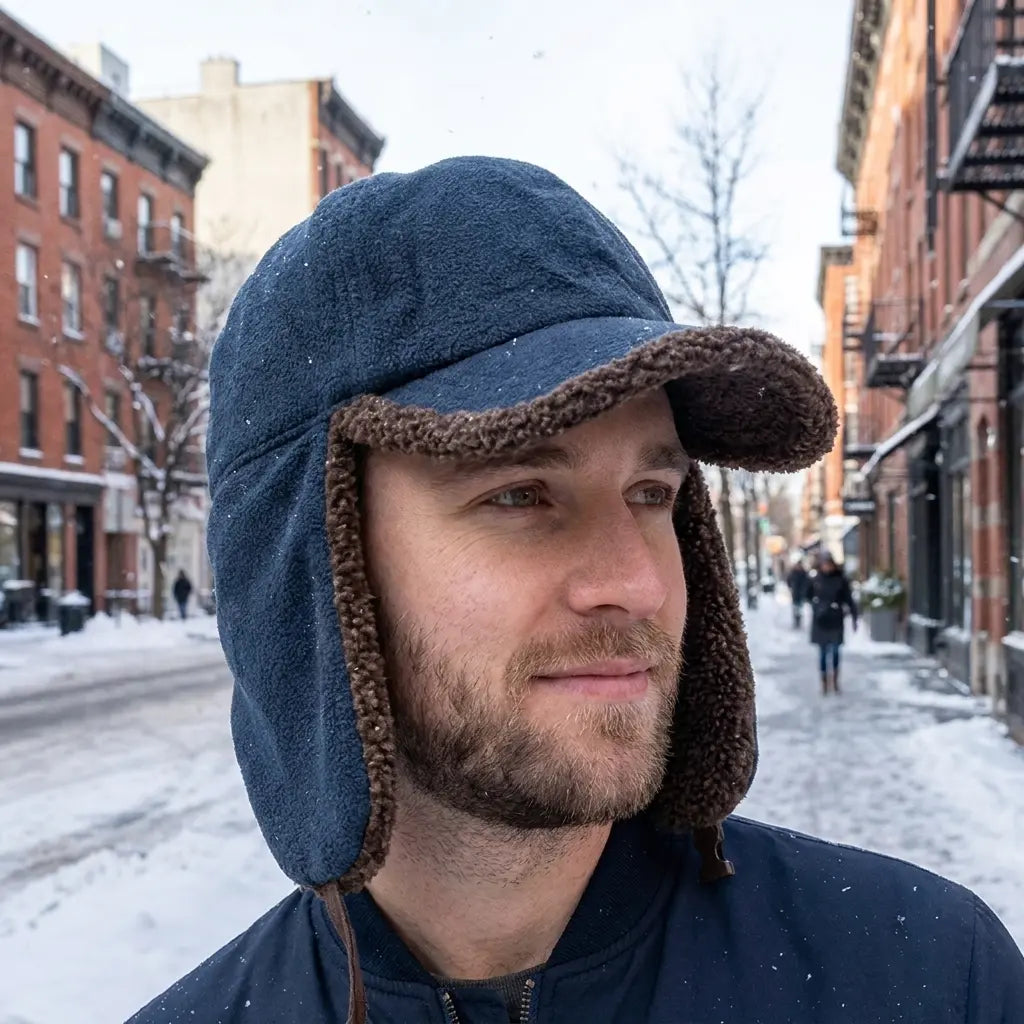 men-women-vintage-retro-outdoor-warm-hat