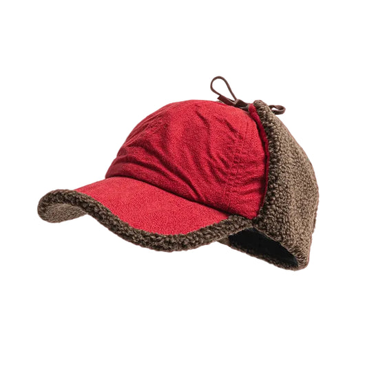 men-women-vintage-retro-outdoor-warm-hat