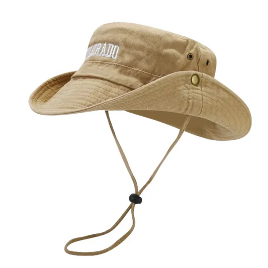Wide-Brimmed-Fisherman-Hat