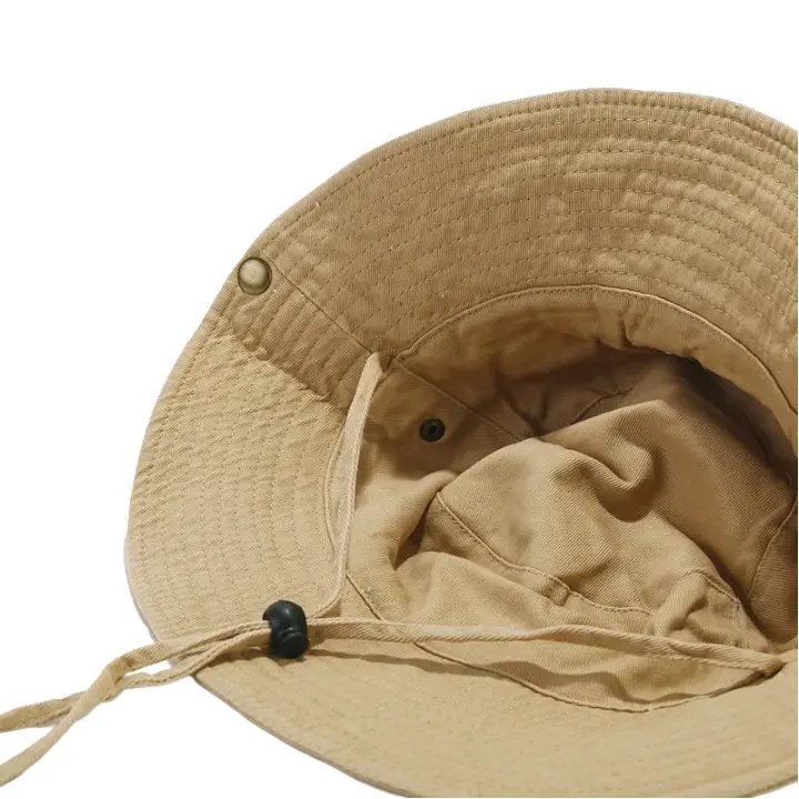 Wide-Brimmed-Fisherman-Hat