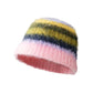 men-women-retro-striped-vintage-warm-winter-hat