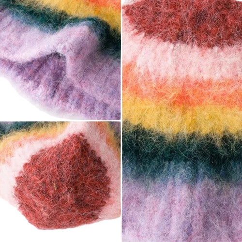 men-women-retro-striped-vintage-warm-winter-hat