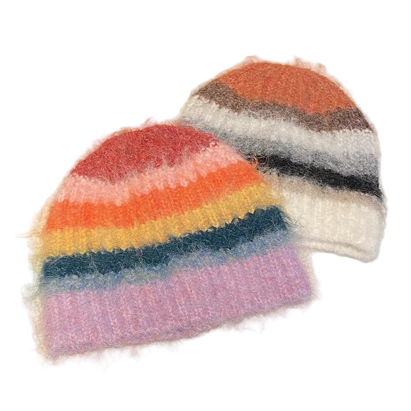 men-women-retro-striped-vintage-warm-winter-hat