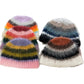 men-women-retro-striped-vintage-warm-winter-hat