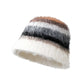 men-women-retro-striped-vintage-warm-winter-hat