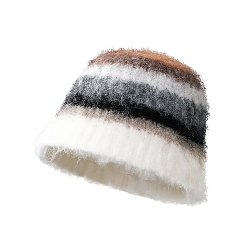 men-women-retro-striped-vintage-warm-winter-hat
