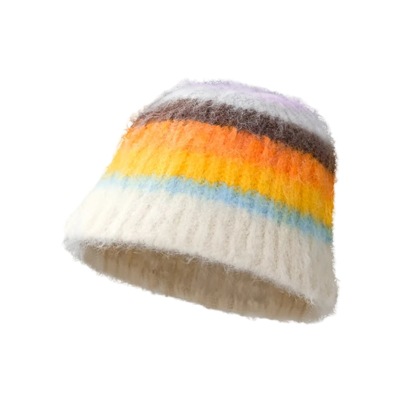 men-women-retro-striped-vintage-warm-winter-hat
