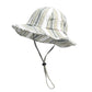 men-women-summer-vintage-retro-fisherman-headwear