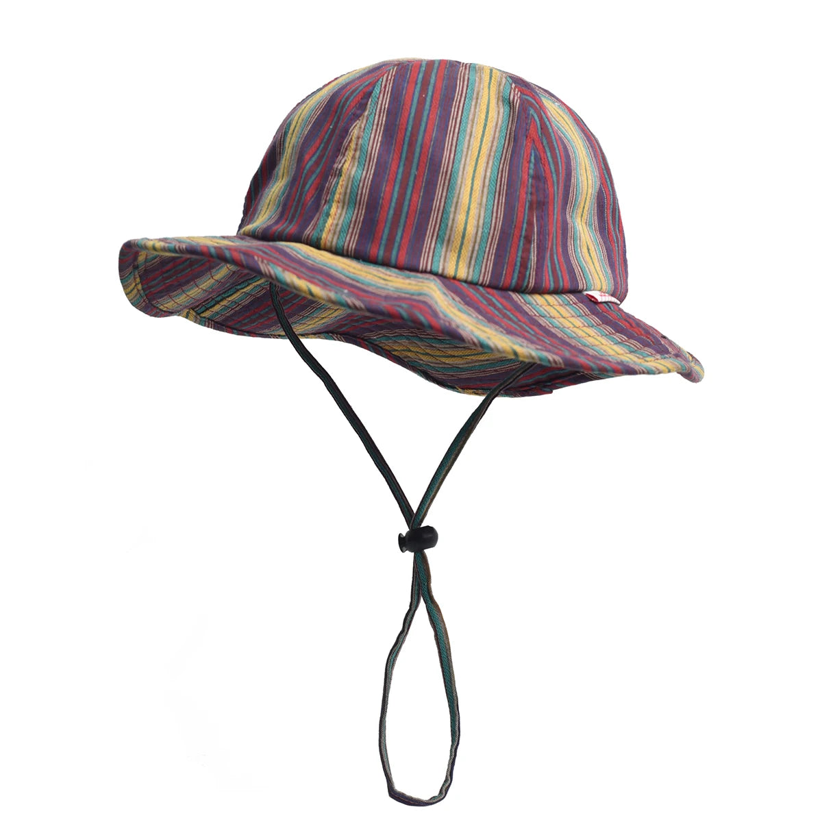 men-women-summer-vintage-retro-fisherman-headwear