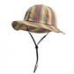 men-women-summer-vintage-retro-fisherman-headwear