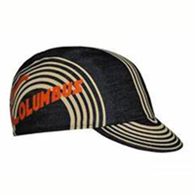 men-women-vintage-bike-striped-racer-hat