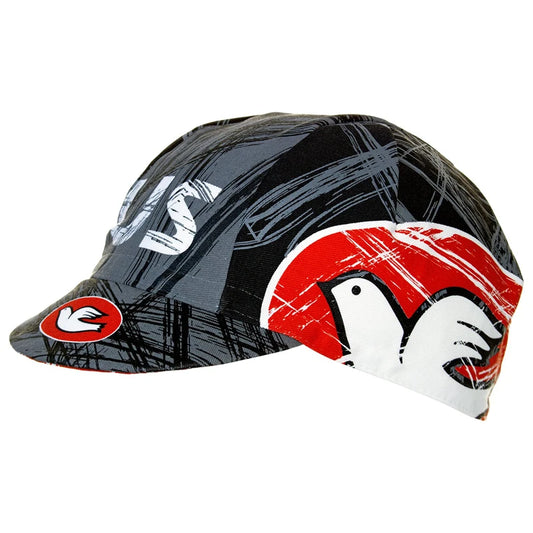 men-women-vintage-bike-striped-racer-hat