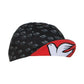 men-women-vintage-bike-striped-racer-hat