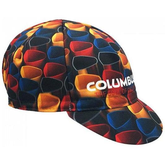 men-women-vintage-bike-striped-racer-hat