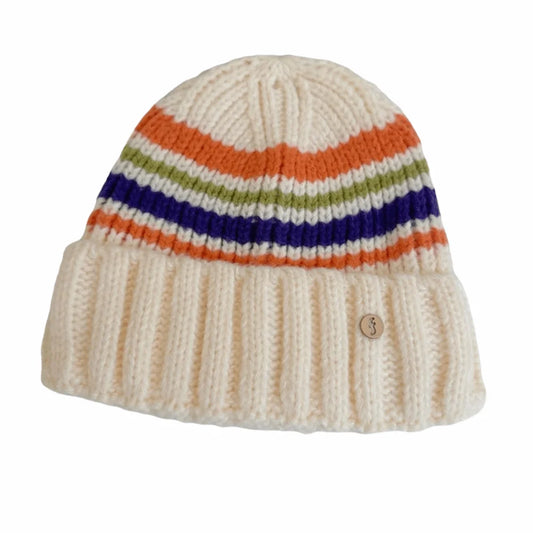 men-women-retro-winter-fashion-hat