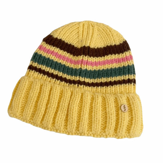 men-women-retro-winter-fashion-hat